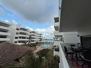 Photo - 330 SE 20th Ave Unit 306