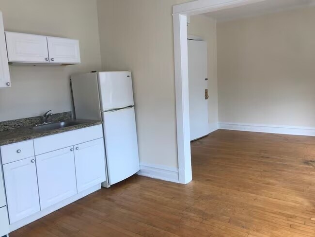 Photo - 1742 W Estes Ave Unit 210