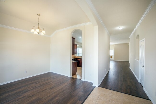 Photo - 24415 Hikers Bend Dr