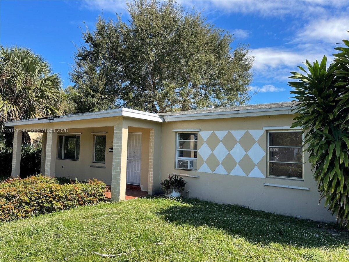 Photo - 16321 NW 18th Ave