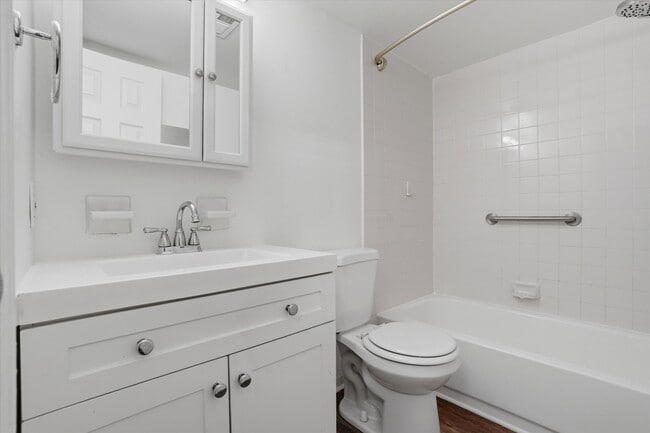 Photo - 4546 Rosemarie Dr Unit 4546 Rosemarie Dr