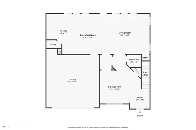 Photo - 32 Welcome Wy