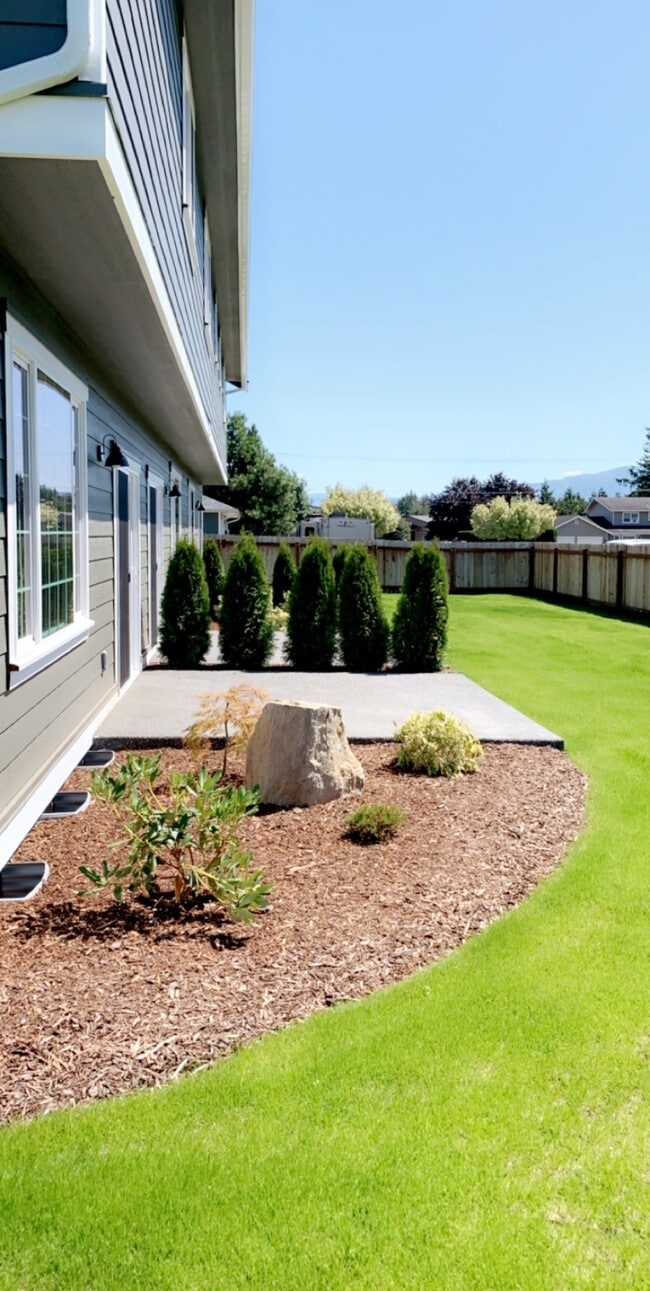 Photo - 2050 Andress Ln