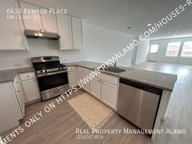 Photo - 6410 Kemper Pl