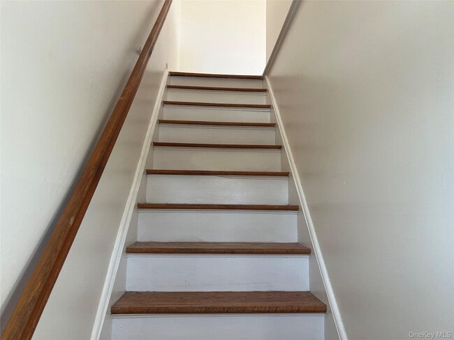 Photo - 76 Manor Dr Unidad 76