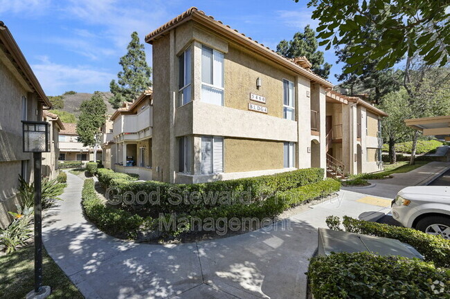 Building Photo - 5460 Copper Canyon Rd Unit #D Rental