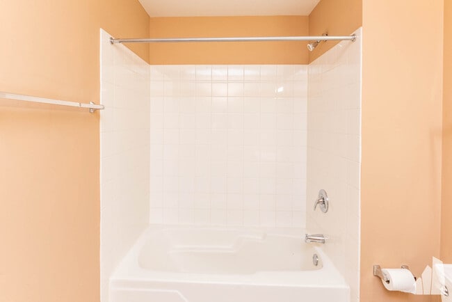 Photo - 933 W Van Buren St Unit 902