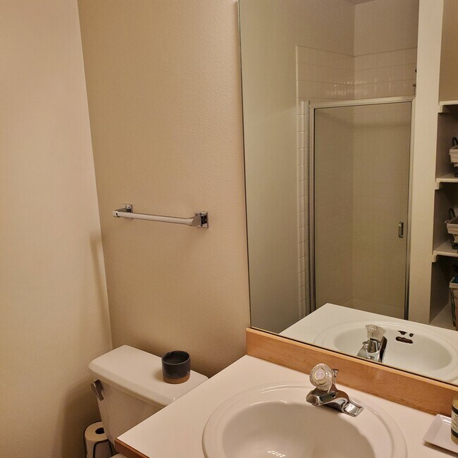 Photo - 8353 N Village Dr Unit Hayden place