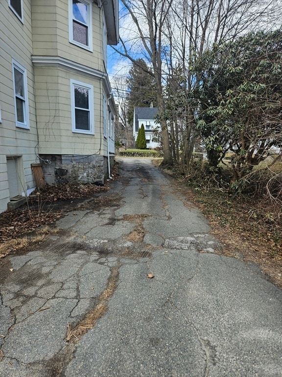 Photo - 110 W Main St Unidad 1