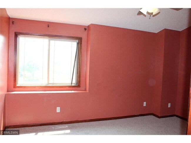 Photo - 8609 Tessman Cir N