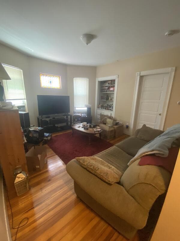 Photo - 151 Boston St