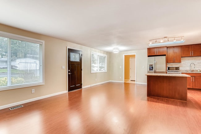 Photo - 2443 137th Ave SE