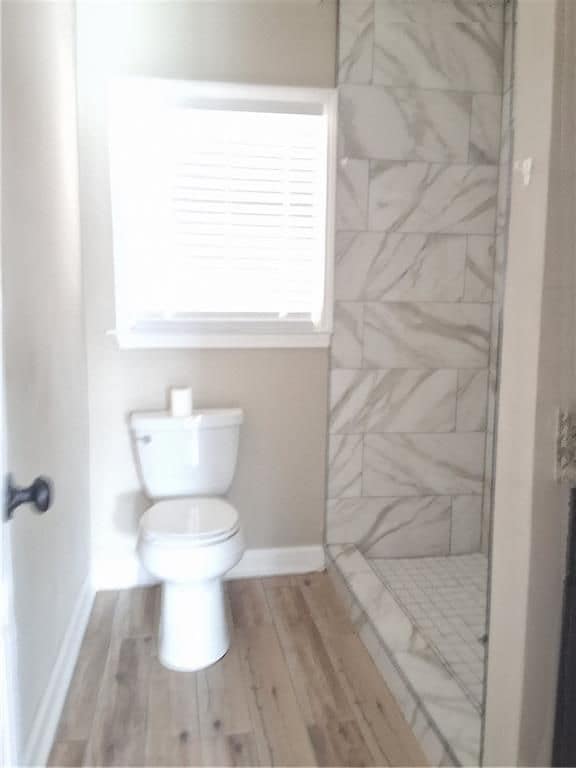 Photo - 217 Bellview St