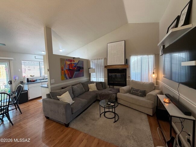 Photo - 10091 E Autumnwind Pl