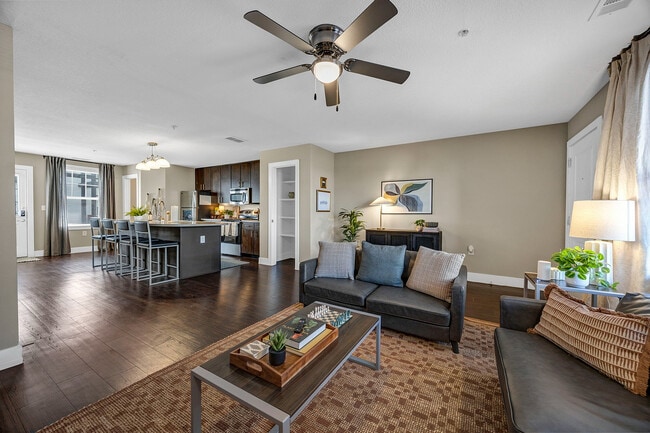 223-Axis at SMTX - Model - Living Room (5)
