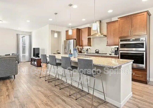 Photo - 4350 Parkwood Trail