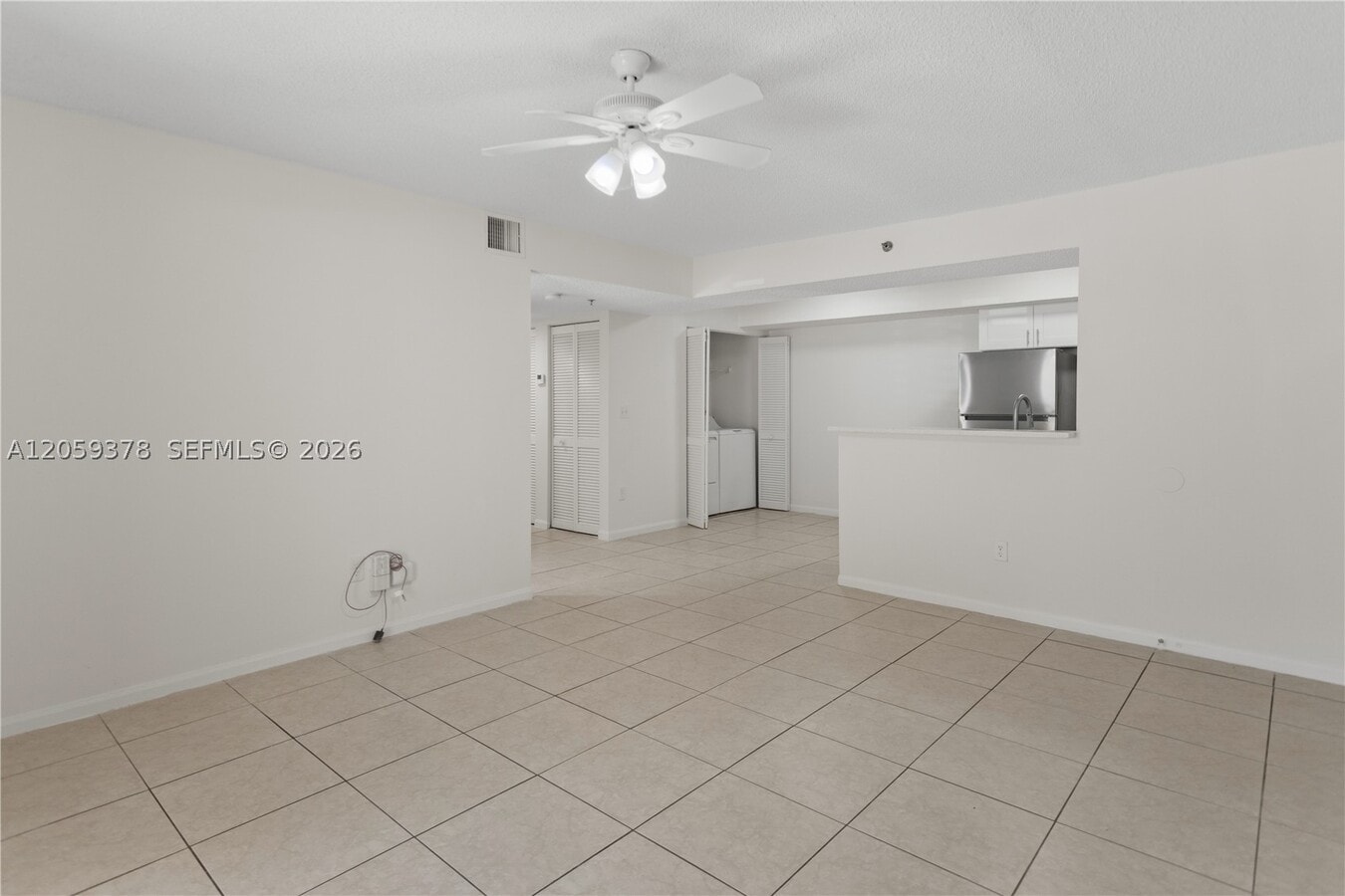 Photo - 5630 NW 61st St Unit 1313