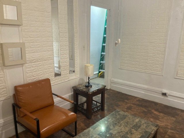 540 W 146th St Unit 44