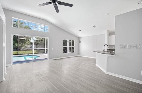 5513 Terrain De Golf Dr