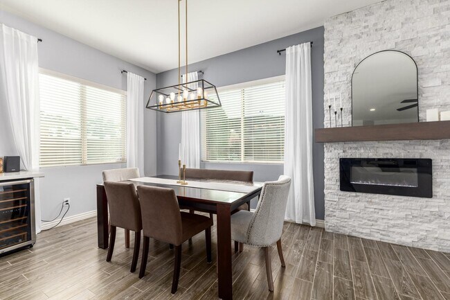 Photo - 26814 N 100th Ln