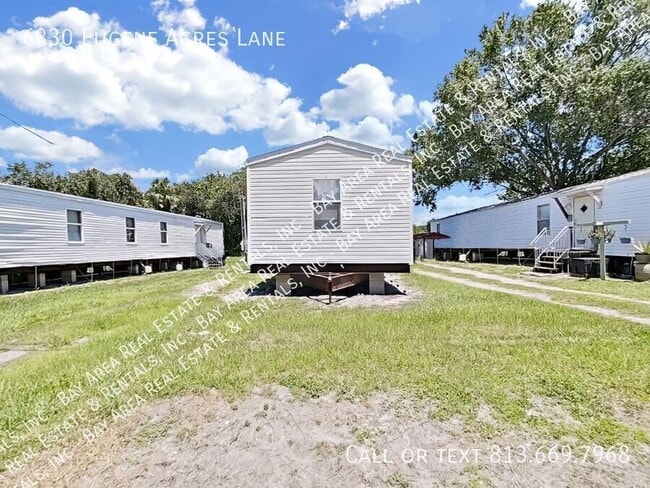 Photo - 6330 Eugene Acres Ln