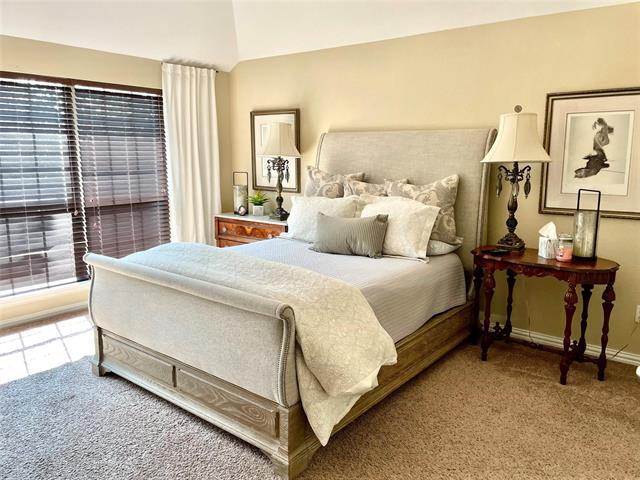 Building Photo - 4160 Woodland Tr