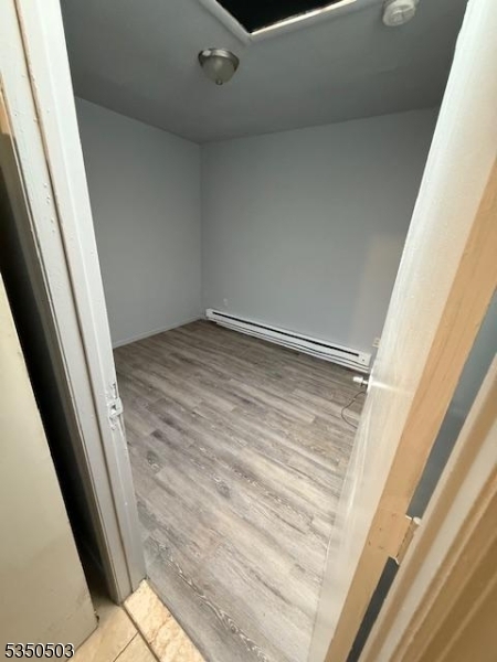 Photo - 103 Belmont Ave Apartment