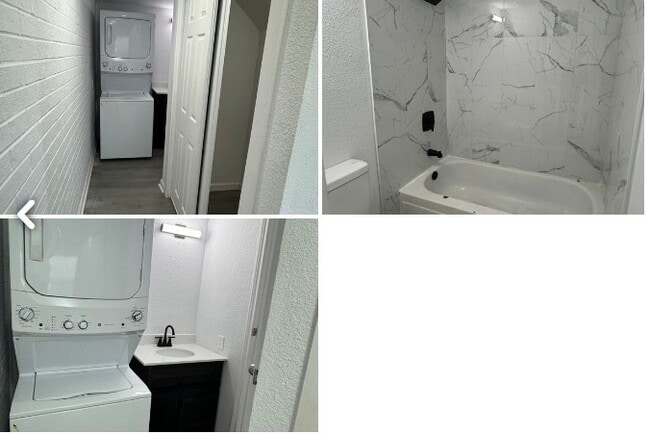 Photo - 7900 Brookriver Dr