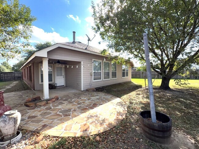 Photo - 20007 Brackenton Crest Dr