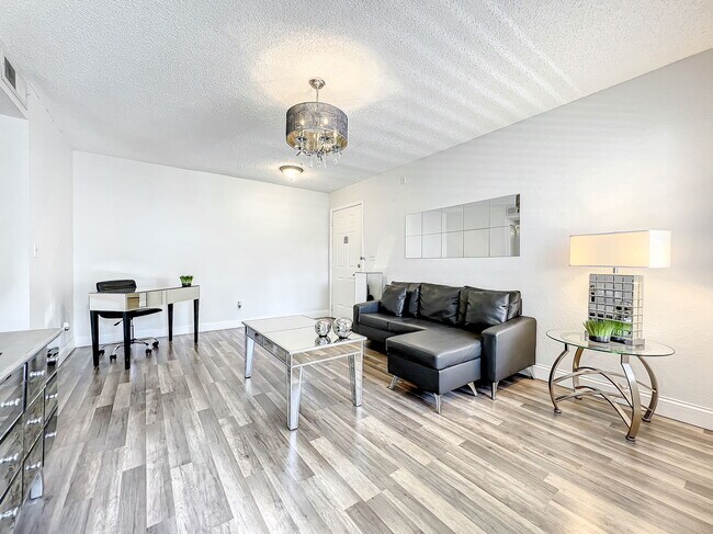 Photo - Westwood Boulevard, Orlando, FL 32821 - 1 BR 1 BA condo Unit 1514