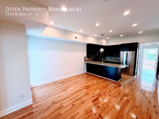 Photo - 1519 N 28th St