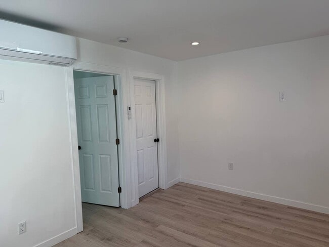 Photo - 5903 1/2 Texhoma Ave