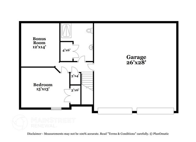 Photo - 1406 NE Jaclyn Dr