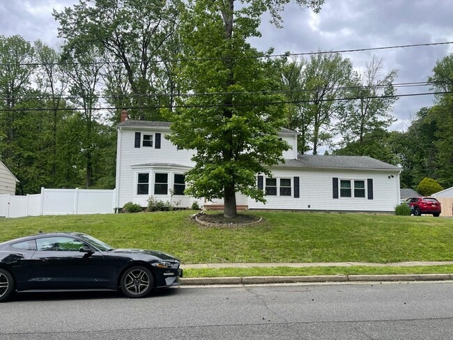 Photo - 30 Sherwood Rd