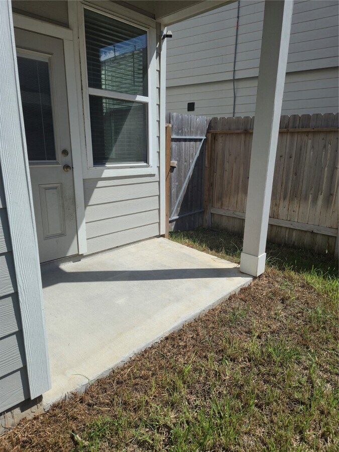 Photo - 3907 Faletti Dr