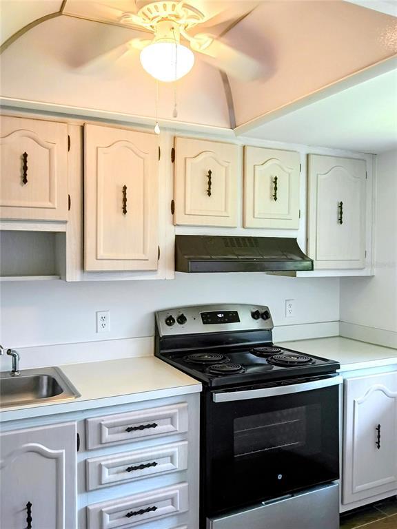 Photo - 333 N Lake Howard Dr Unit 312C