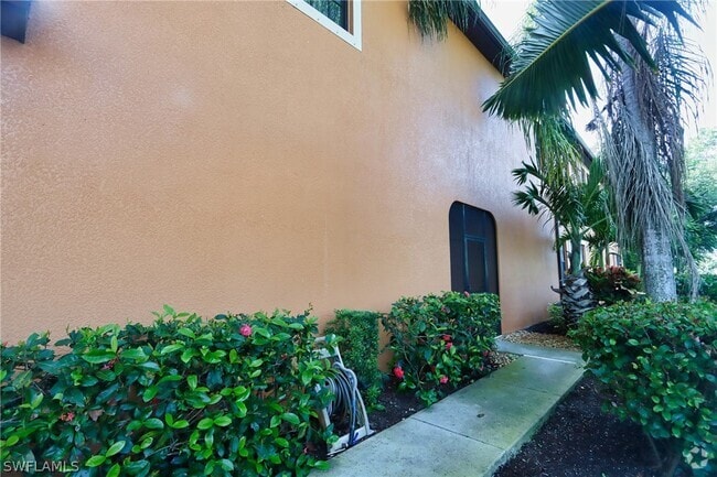 Building Photo - 3799 Costa Maya Way Unit 202 Rental