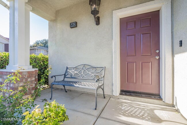 5053 Flagstone Ln