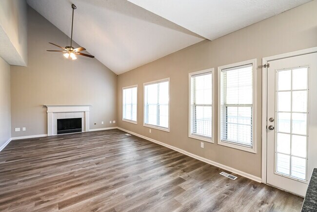 Photo - 5665 Jackson Farms Dr NW