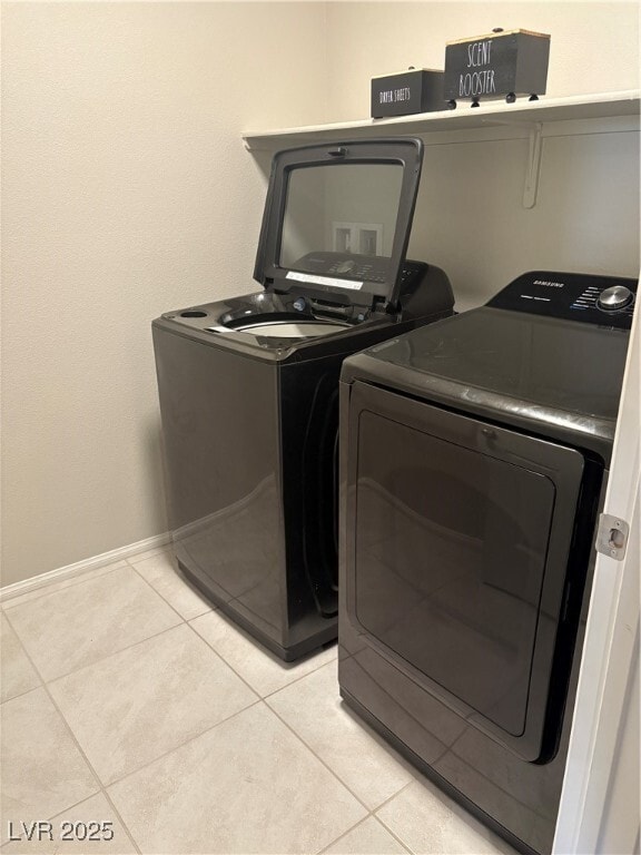 Photo - 479 Filaree Pl