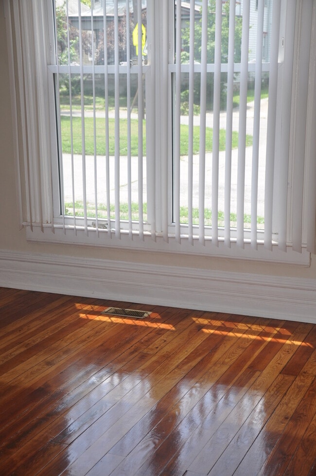 337 S Broadway Park Unidad B Rental Lexington, KY