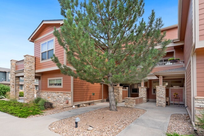Photo - 4101 Crittenton Ln