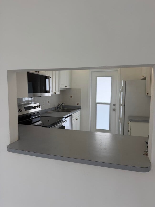 Photo - 1100 Pine Dr Unidad 102