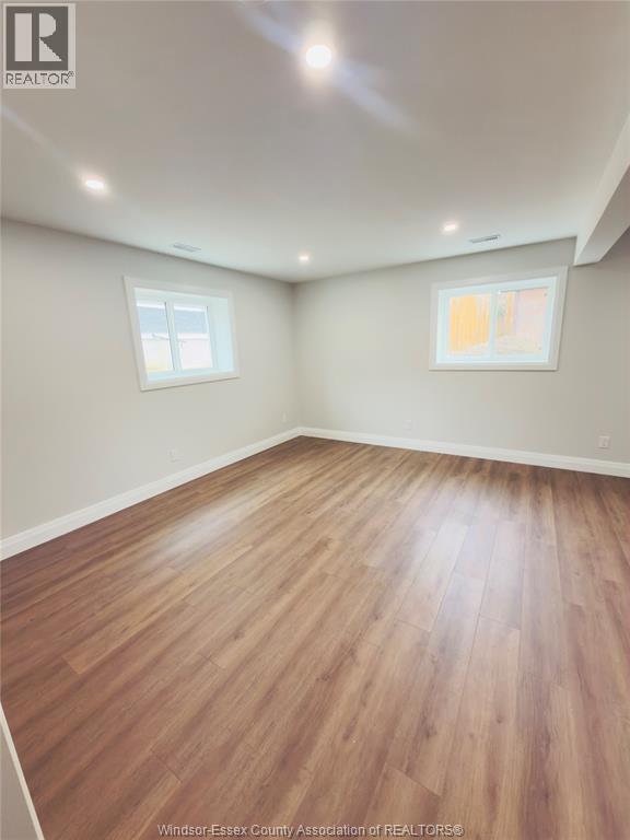 Photo - 10063 Aspen Ln