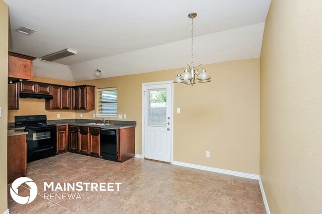 Photo - 7668 Hollow Point Dr