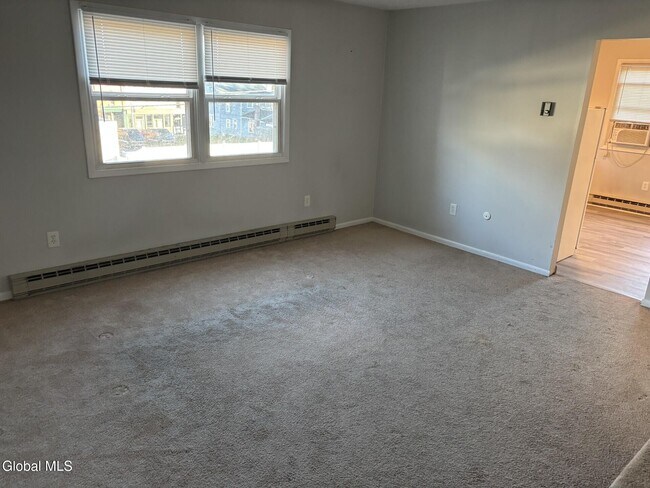 Photo - 22 Church St Ext Unidad 7