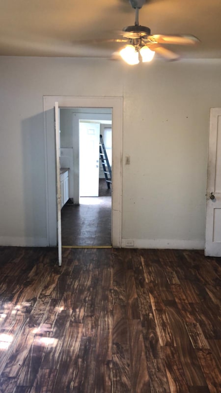 Photo - 930 N 11th St