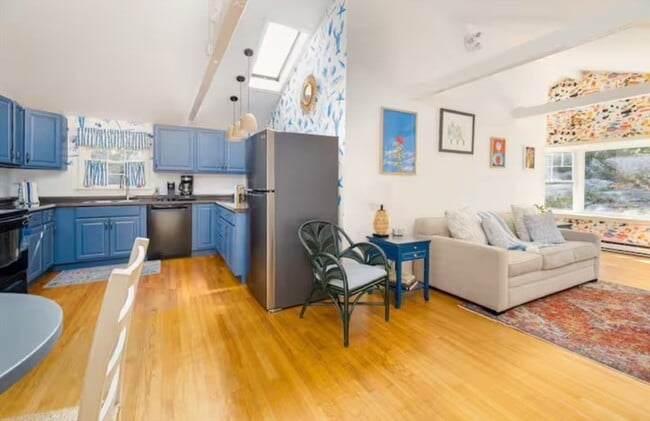 92 Atlantic Ave