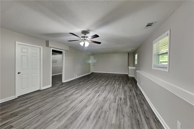 174 Fox Dr