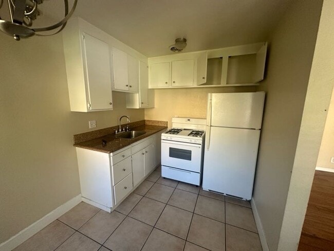 Photo - Birchwood Meadows